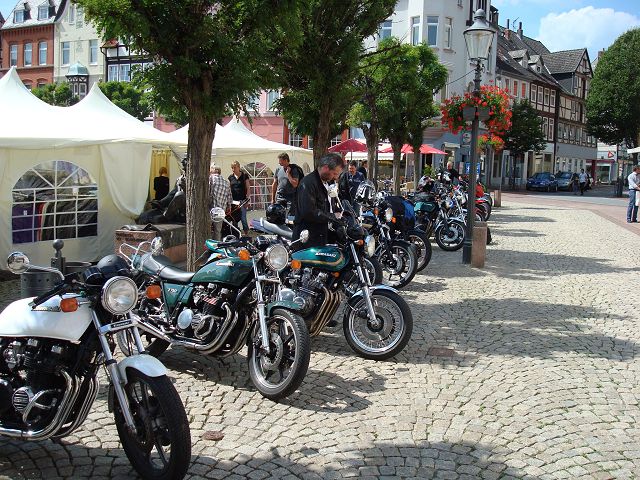 2011  Hannover
(c) www.kawasaki-z.de